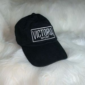 Victoria’s Secret Baseball Cap